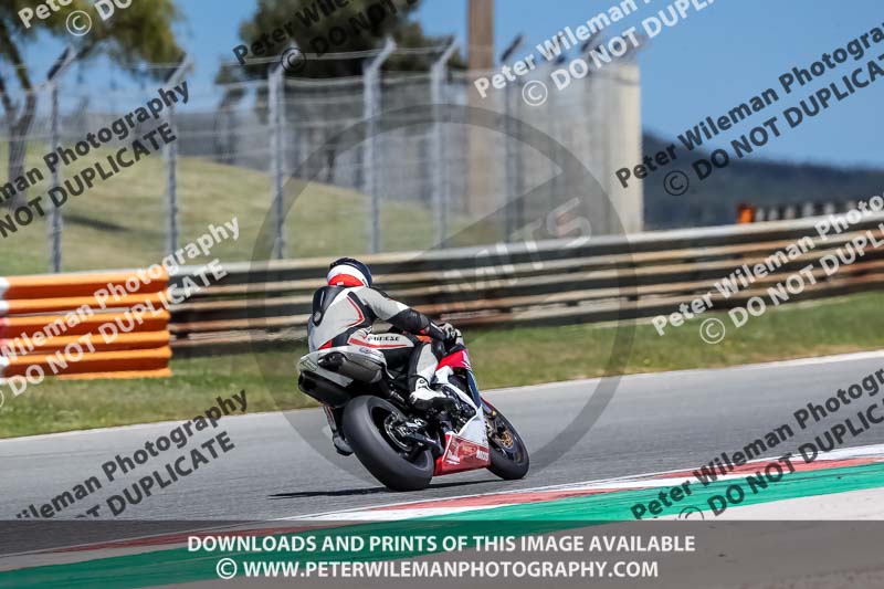 may 2019;motorbikes;no limits;peter wileman photography;portimao;portugal;trackday digital images